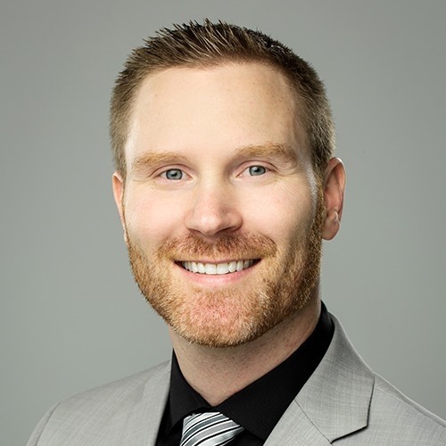 Billy Watkins, NMLS #384700, a professional mortgage advisor