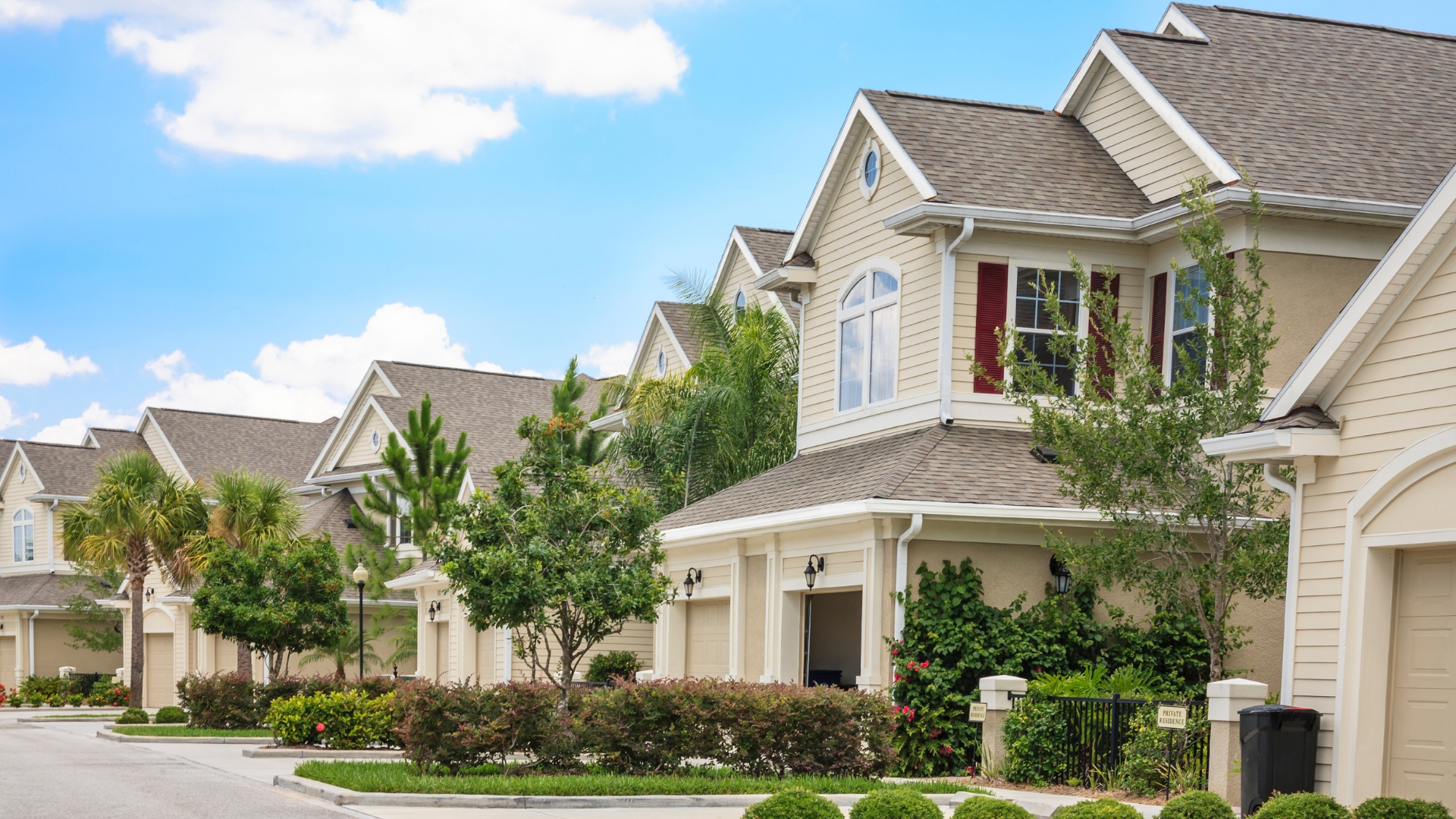 Hero image for What is a Refinance?