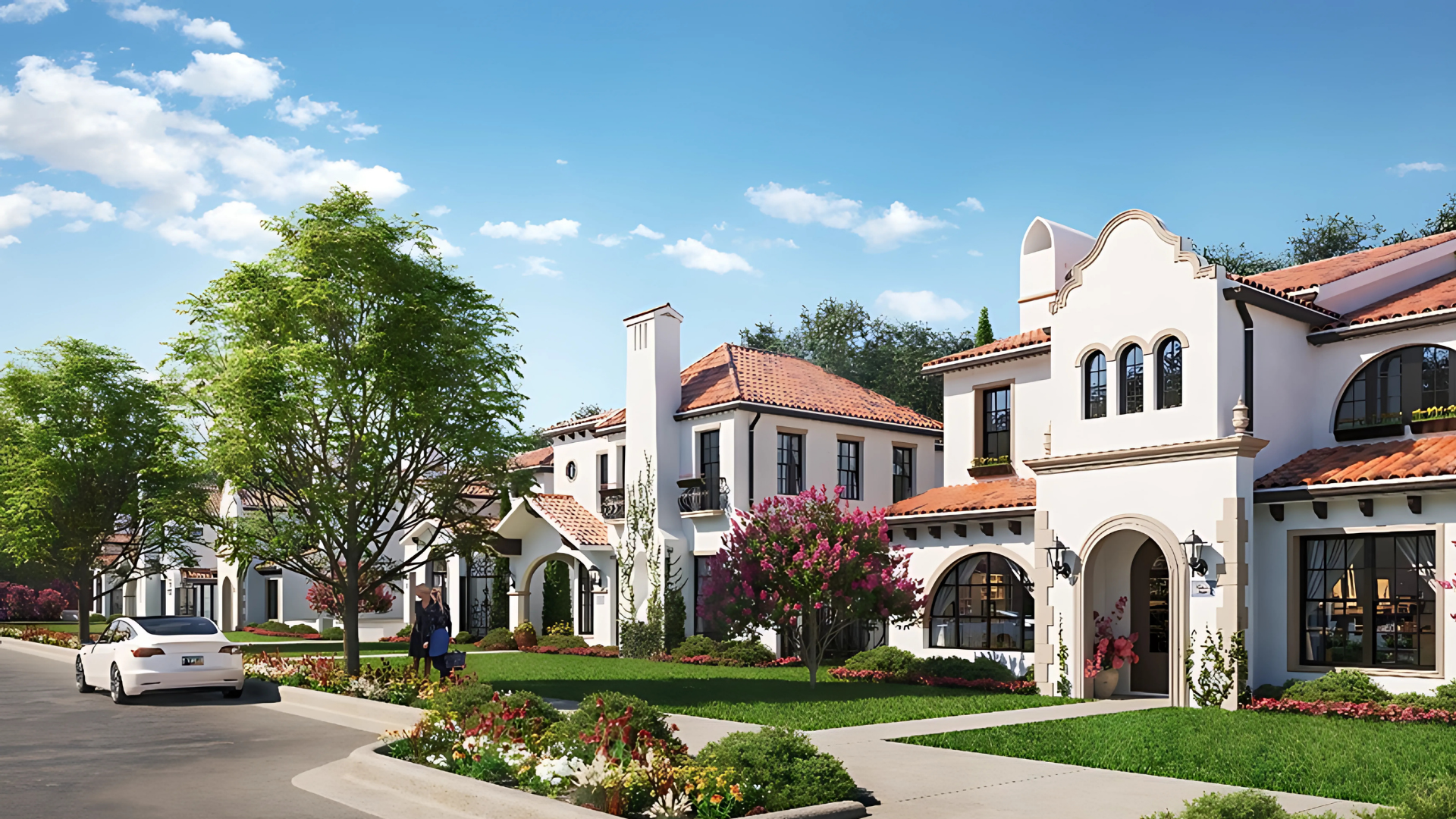 Hero image for What is a Debt Consolidation?