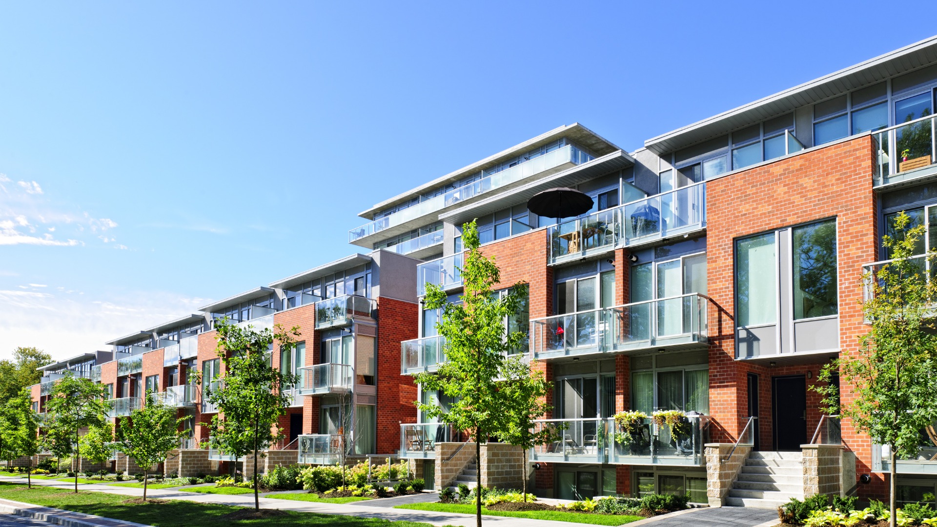 Decorative background image